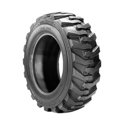 Шины BKT Skid Power SK 12.00-16.5 145A2/130A8 12PR TL